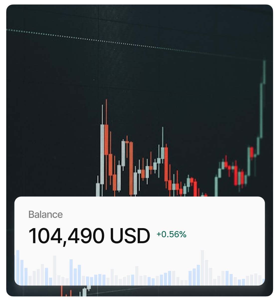 Prop Trading Firm Challenges | Best Prop Trading Company