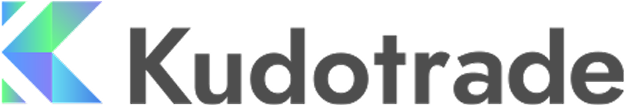 Kudotrade