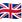 UK Flag