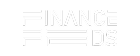 financial_feeds