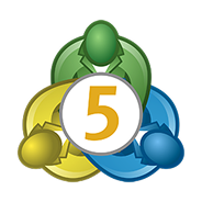 mt5