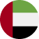 uae