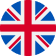 uk