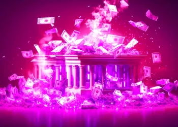 Reversal Trading Strategy Explained: A Profitable Prop Trading Strategy for Funded Trading Accounts