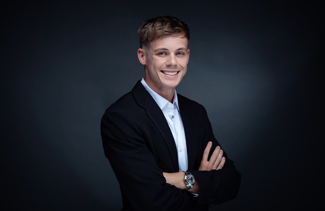 finley_ceo